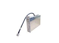 Модуль BCCS D5, Gradient coil & body tune box 1,5Т для МРТ Siemens