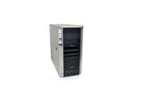 Реконструктор Се R630-640