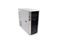 Реконструктор Се R630-640