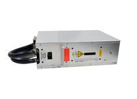 Градиентный усилитель GPA, Gradient Power Amplifier, K2259 для МРТ Siemens