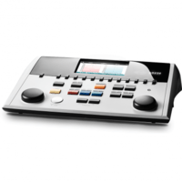 Аудиометр диагностический Interacoustics AD 226