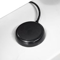 Рентгенодиагностическая система С-дуга КМС-650