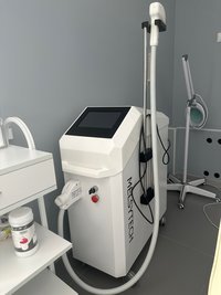 Аппарат Melsytech magic one 4000 w