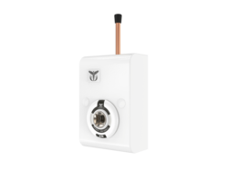 Медицинская консоль CADUCEUS CN5-2