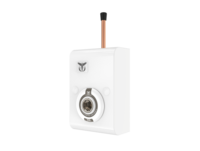 Медицинская консоль CADUCEUS CN5-2