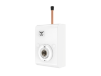 Медицинская консоль CADUCEUS CN5-2