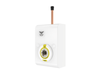 Медицинская консоль CADUCEUS CN5-2