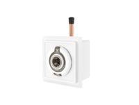 Медицинская консоль CADUCEUS CN5-3
