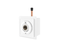 Медицинская консоль CADUCEUS CN5-3