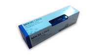 Лезвия микротомные МХ35 Ultra, Epredia (ThermoScientific)