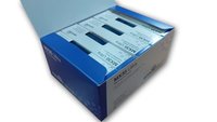 Лезвия микротомные МХ35 Ultra, Epredia (ThermoScientific)