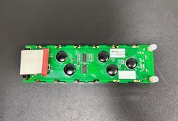 Импульсный источник питания (Switching power supply Aitecs 2016/2017)