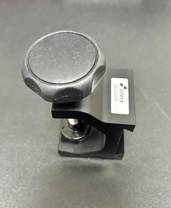 Крепление (Mounting Clap, Aitecs 2017/2016/3017)