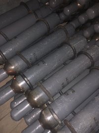 ЗАКИСЬ АЗОТА МЕДИЦИНСКАЯ 