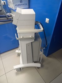 Аппарат ИВЛ Datex Ohmeda  Centiva/5