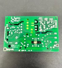 Импульсный источник питания (Switching power supply Aitecs 2016/2017)