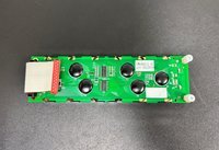 Импульсный источник питания (Switching power supply Aitecs 2016/2017)