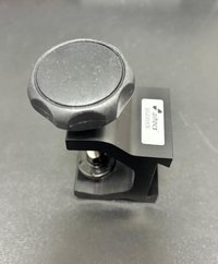  Крепление (Mounting Clap, Aitecs 2017/2016/3017)