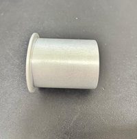 Калибровочная шайба (Calibration Spacer, Aitecs 2016/2017)