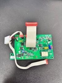 Блок питания (Power supply unit, Aitecs 2016)