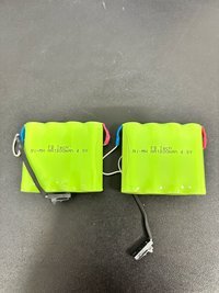 Аккумулятор (Battery unit, Aitecs SEP-10S PLUS )