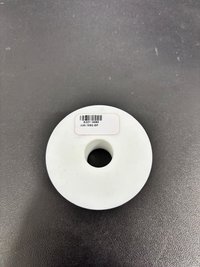 Левый ролик С-дуги (Roller, C-arm, left) денситометра рентгеновского костного Hologic серии QDR
