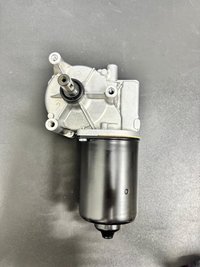Двигатель кассетодержателя с редуктором (Cassete Holder Motor with Reduction Gear) для рентгеновского аппарата Stephanix Evolution