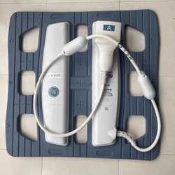 1.5T 9E Anterior Array Coil P/N: 5433103 5407990 for GE MRI