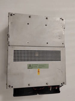 5454391-3  5495652-3   5495652-3-DJINN TONIX POWER  for GE CT，please contact us @ WhatsApp 0086 13609063156