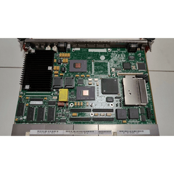 GE МРТ MGD 2294300-23 AGP\SPC3\SPC2 DV750 Kizuna Mulan Pioneer 360 355 EXCITER HDXT Creator Brivo
