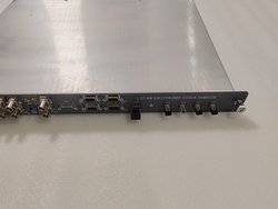 Модуль опорной частоты и узкополосного возбуждения для GE MRI HDv 1.5T (артикулы: 5154662, 5480028)