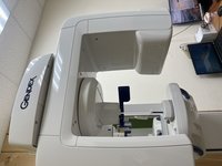 Gendex gxdp-300