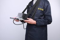 УЗИ-аппарат ветеринарный KX5600G (KAIXIN) универсальный