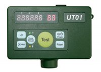 Шпикометр UT01 (KAIXIN)
