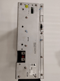 5454391-3  5495652-3   5495652-3-DJINN TONIX POWER  for GE CT，please contact us @ WhatsApp 0086 13609063156