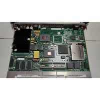 GE МРТ MGD 2294300-23 AGP\SPC3\SPC2 DV750 Kizuna Mulan Pioneer 360 355 EXCITER HDXT Creator Brivo