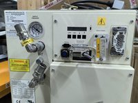 Компрессор Sumitomo F-70