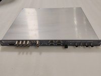 Модуль опорной частоты и узкополосного возбуждения для GE MRI HDv 1.5T (артикулы: 5154662, 5480028)