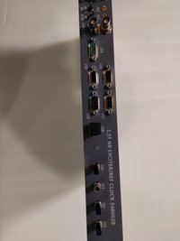 Модуль опорной частоты и узкополосного возбуждения для GE MRI HDv 1.5T (артикулы: 5154662, 5480028)