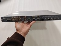 Модуль опорной частоты и узкополосного возбуждения для GE MRI HDv 1.5T (артикулы: 5154662, 5480028)