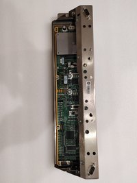 VCT HD Блок аварийной защиты – Сборка CCB: 5335448-3, 5123185, 5175034