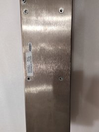 VCT HD Блок аварийной защиты – Сборка CCB: 5335448-3, 5123185, 5175034