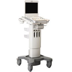 Аппарат УЗИ Philips CX50