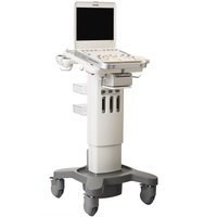 Аппарат УЗИ Philips CX50