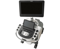 Аппарат УЗИ Philips EPIQ Elite