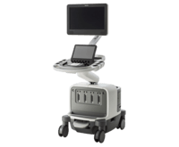 Аппарат УЗИ Philips EPIQ Elite