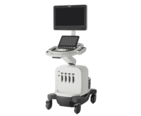 Аппарат УЗИ Philips Affiniti 50