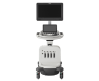 Аппарат УЗИ Philips Affiniti 50