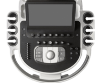 Аппарат УЗИ Philips Affiniti 50