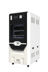 Стерилизатор плазменный CADUCEUS REFINE 130